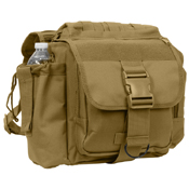 XL Advanced Tactical Shoulder Bag