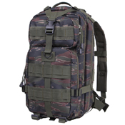 Medium Transport Backpack