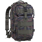 Medium Transport Backpack