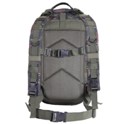 Medium Transport Backpack