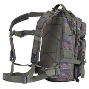 Medium Transport Backpack