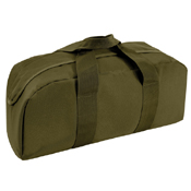 Ultra Force Tanker Tool Bag w/ Extra Space