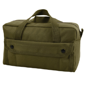 Ultra Force Mechanics Polyester Tool Bag