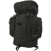 25L Tactical Backpack