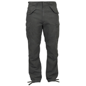 Ultra Force Mens Vintage M-65 Field Pant