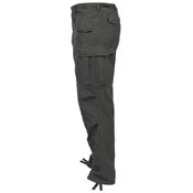 Ultra Force Mens Vintage M-65 Field Pant