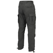 Ultra Force Mens Vintage M-65 Field Pant