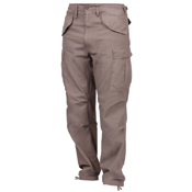 Ultra Force Mens Vintage M-65 Field Pant