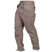 Ultra Force Mens Vintage M-65 Field Pant