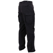 Ultra Force Mens Vintage M-65 Field Pant