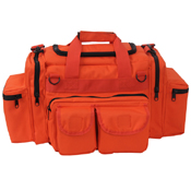 Ultra Force Shoulder EMT Medical Bag