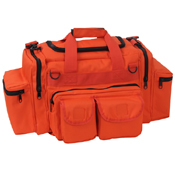 Ultra Force Shoulder EMT Medical Bag