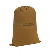 Barracks Bag  G.I. Type - Inch 3040