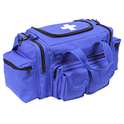 Ultra Force Shoulder EMT Medical Bag