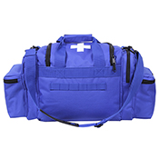 Ultra Force Shoulder EMT Medical Bag