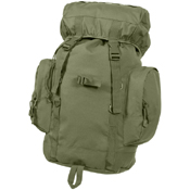 25L Tactical Backpack