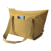 UltraForce Insulated Tote Cooler Bag