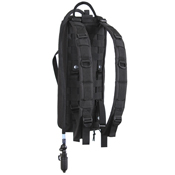 Ultra Force MOLLE Attachable Hydration Pack