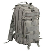 Tactical Transport Pack