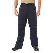 Mens Vintage Paratrooper Fatigue Pants