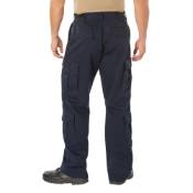 Mens Vintage Paratrooper Fatigue Pants