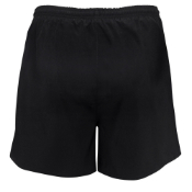 Ultra Force Physical Training PT Shorts