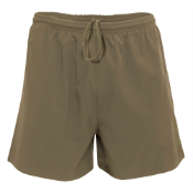 Ultra Force Physical Training PT Shorts