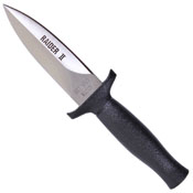 Ultra Force Raider-II Boot Fixed Blade Knife