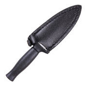 Ultra Force Raider-II Boot Fixed Blade Knife