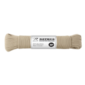 Ultra Force Polyester Paracord Type III 550lb
