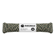 100 Feet Camo Polyester Paracord