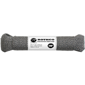 100 Feet Camo Polyester Paracord