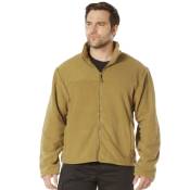 Ultra Force 3-in-1 Spec Ops Soft Shell Jacket