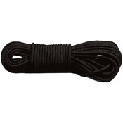 Utility 100 Feet Rope