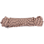 Utility 100 Feet Rope