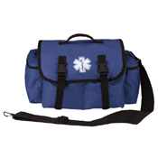 Medical Rescue Response First Aid Bag