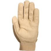 Lightweight All Purpose Duty Gloves