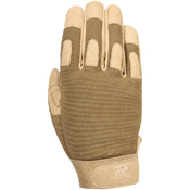 Lightweight All Purpose Duty Gloves