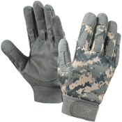 Lightweight All Purpose Duty Gloves