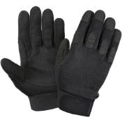 Lightweight All Purpose Duty Gloves