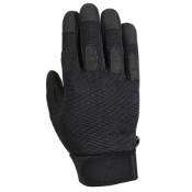 Lightweight All Purpose Duty Gloves