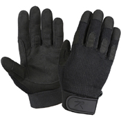 Lightweight All Purpose Duty Gloves