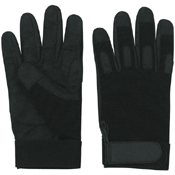 Lightweight All Purpose Duty Gloves