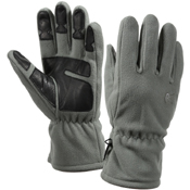 Micro Fleece All Weather Gloves