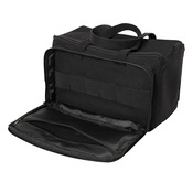 UltraForce Canvas Tactical Shooting Bag
