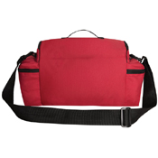 Medical Rescue Response First Aid Bag