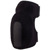 Neoprene Knee Pads