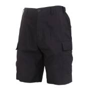 Ultra Force Lightweight Tactical BDU Shorts