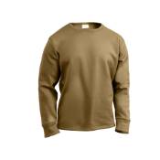 Ultra Force ECWCS Poly Crew Neck Top - AR 670-1