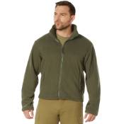 Ultra Force 3-in-1 Spec Ops Soft Shell Jacket